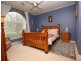 1 GERLACH GROVE, Evanston Park SA 5116