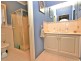 1 GERLACH GROVE, Evanston Park SA 5116