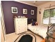 1 GERLACH GROVE, Evanston Park SA 5116