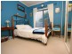 1 GERLACH GROVE, Evanston Park SA 5116