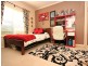 1 GERLACH GROVE, Evanston Park SA 5116