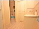 1 GERLACH GROVE, Evanston Park SA 5116