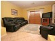 1 GERLACH GROVE, Evanston Park SA 5116