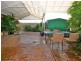 1 GERLACH GROVE, Evanston Park SA 5116