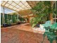1 GERLACH GROVE, Evanston Park SA 5116