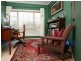 1 GERLACH GROVE, Evanston Park SA 5116