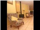 1 GERLACH GROVE, Evanston Park SA 5116