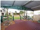 31 Derby Street, Freeling SA 5372