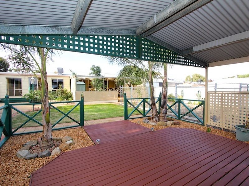 31 Derby Street, Freeling SA 5372