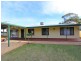 31 Derby Street, Freeling SA 5372