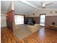 31 Derby Street, Freeling SA 5372