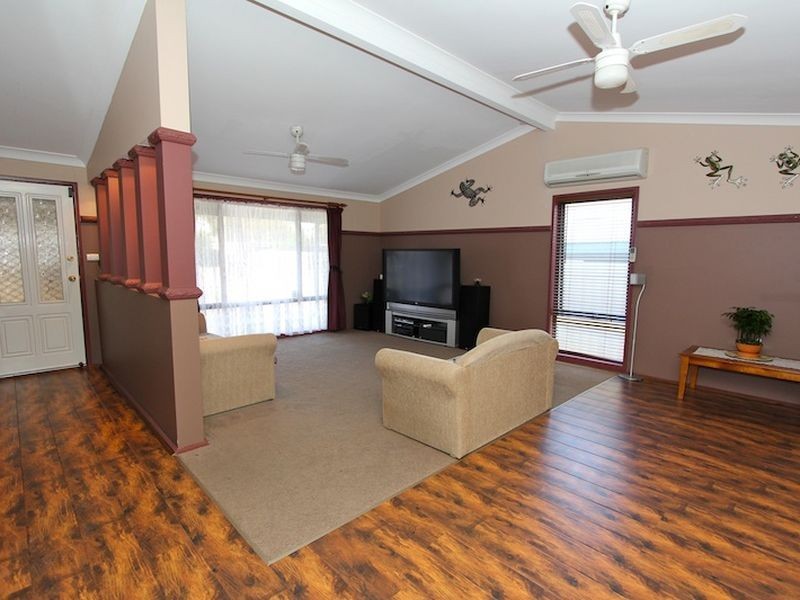 31 Derby Street, Freeling SA 5372