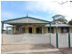 31 Derby Street, Freeling SA 5372