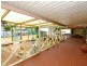 31 Derby Street, Freeling SA 5372