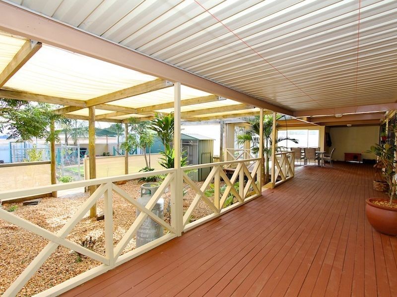 31 Derby Street, Freeling SA 5372
