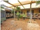 31 Derby Street, Freeling SA 5372