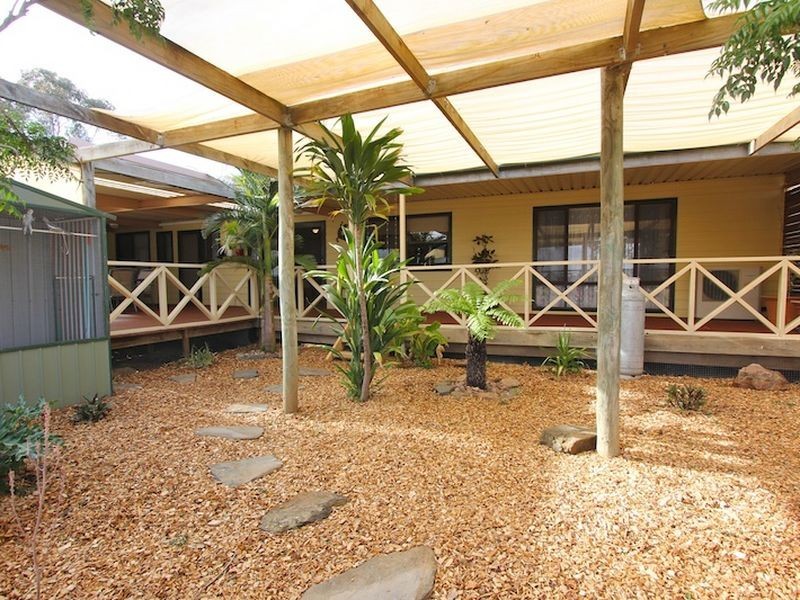 31 Derby Street, Freeling SA 5372