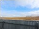 31 Derby Street, Freeling SA 5372