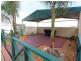 31 Derby Street, Freeling SA 5372