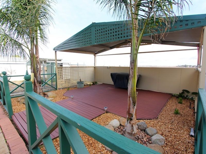 31 Derby Street, Freeling SA 5372