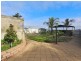 31 Derby Street, Freeling SA 5372