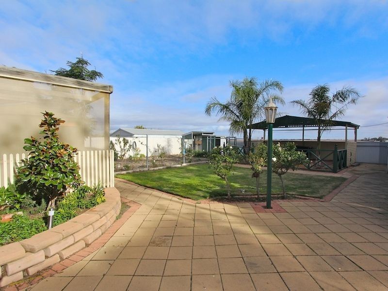 31 Derby Street, Freeling SA 5372