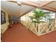 31 Derby Street, Freeling SA 5372