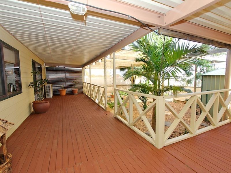 31 Derby Street, Freeling SA 5372