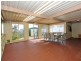 31 Derby Street, Freeling SA 5372