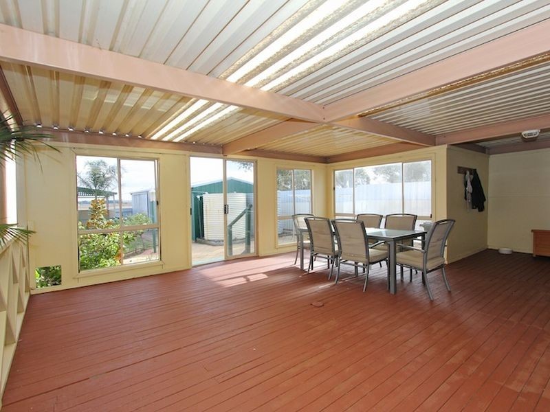 31 Derby Street, Freeling SA 5372