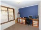 31 Derby Street, Freeling SA 5372