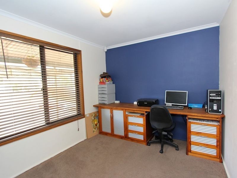 31 Derby Street, Freeling SA 5372