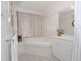 31 Derby Street, Freeling SA 5372