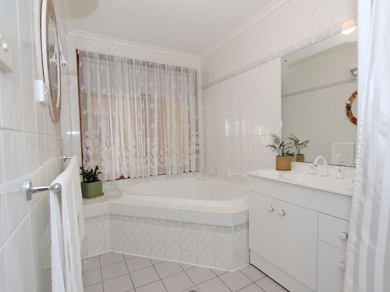 31 Derby Street, Freeling SA 5372