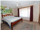 31 Derby Street, Freeling SA 5372