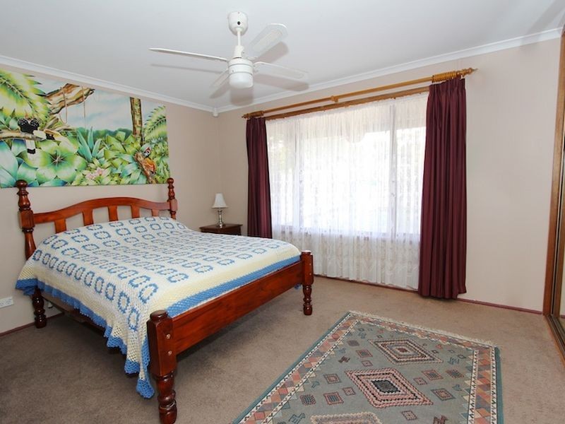 31 Derby Street, Freeling SA 5372