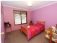 31 Derby Street, Freeling SA 5372