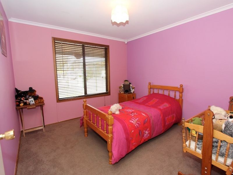 31 Derby Street, Freeling SA 5372