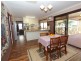 31 Derby Street, Freeling SA 5372