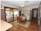 31 Derby Street, Freeling SA 5372