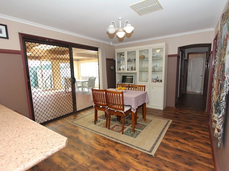 31 Derby Street, Freeling SA 5372