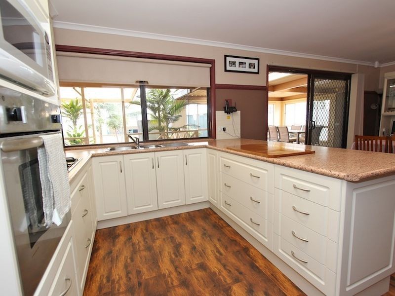 31 Derby Street, Freeling SA 5372