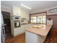 31 Derby Street, Freeling SA 5372