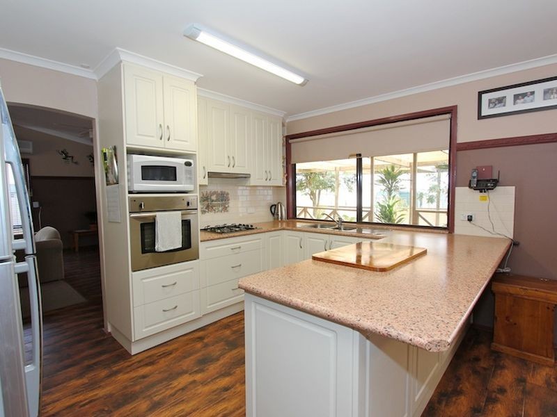 31 Derby Street, Freeling SA 5372