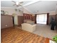 31 Derby Street, Freeling SA 5372