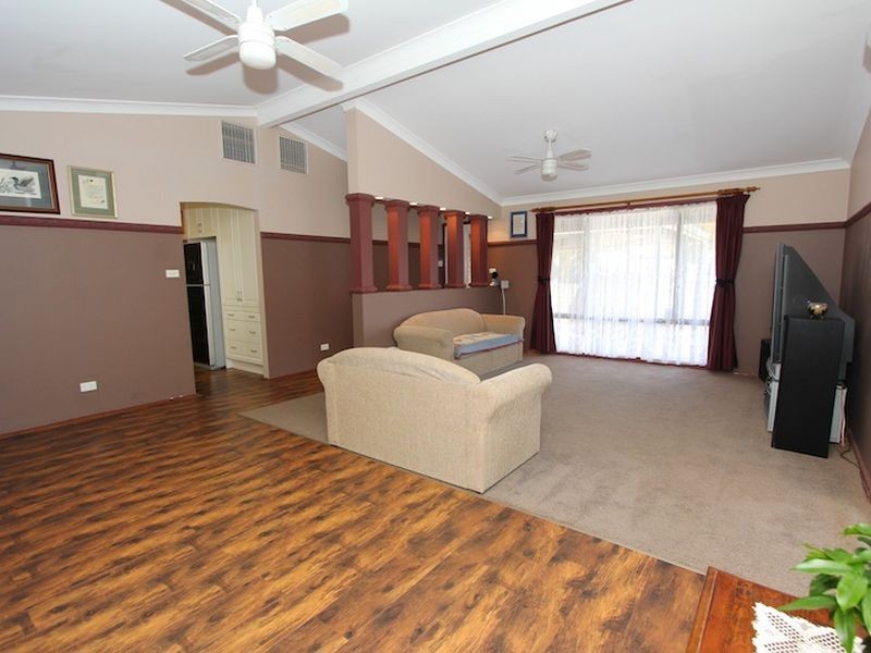 31 Derby Street, Freeling SA 5372