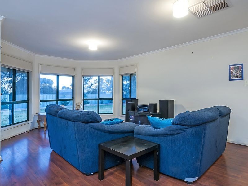 171 Hayman Road, Lewiston SA 5501