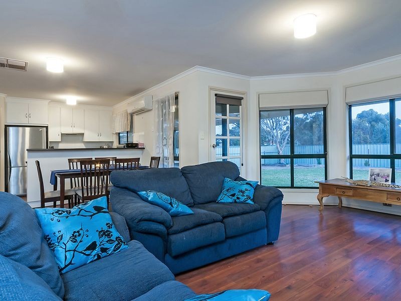 171 Hayman Road, Lewiston SA 5501