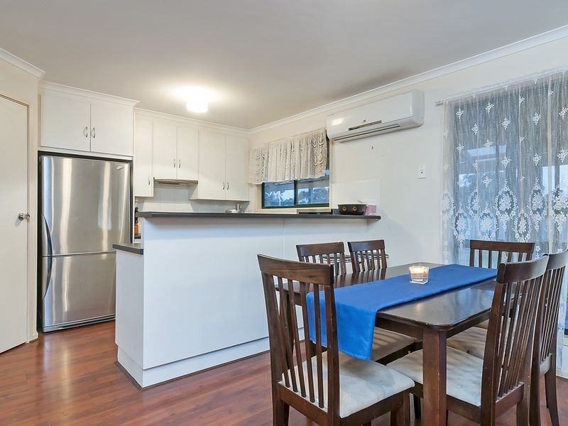 171 Hayman Road, Lewiston SA 5501