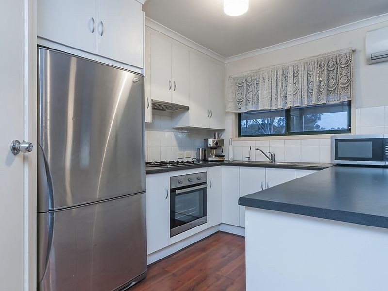 171 Hayman Road, Lewiston SA 5501